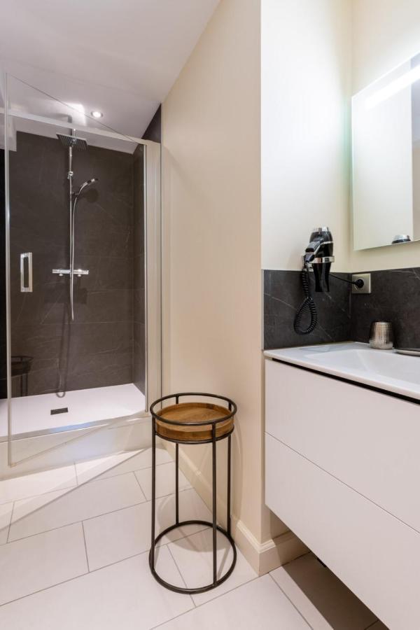 Himalaya Rent Appartement Annecy