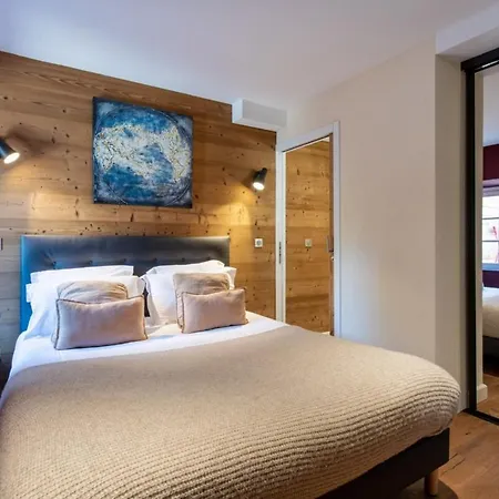 Himalaya Annecy Rent Lodge Extérieur photo