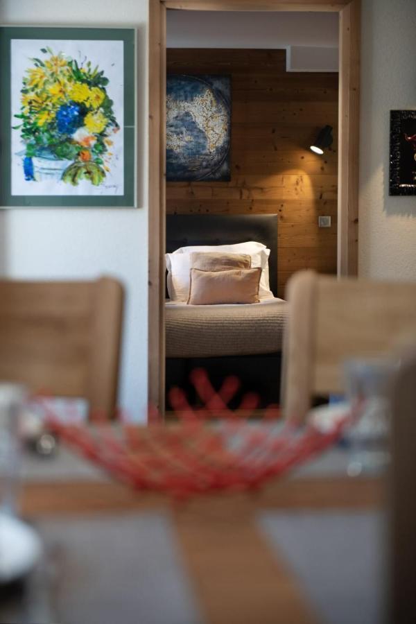 Appartement Himalaya Rent Annecy